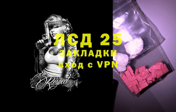 apvp Алексин
