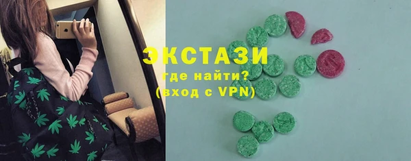 мдпв Семикаракорск