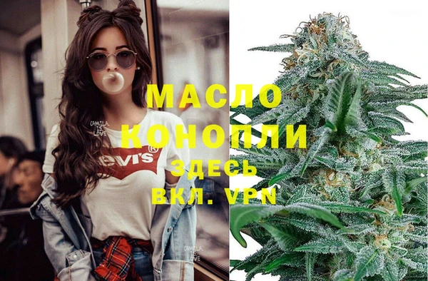 apvp Алексин